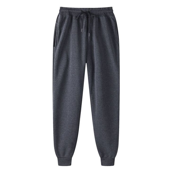 men apparel 2